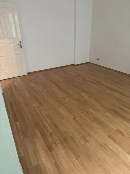 Kompaktes 1-Zimmer-Apartment: Urban leben in Friedrichshain — photo 1